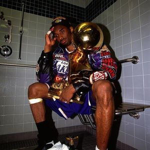 Meet your Posher, Matt